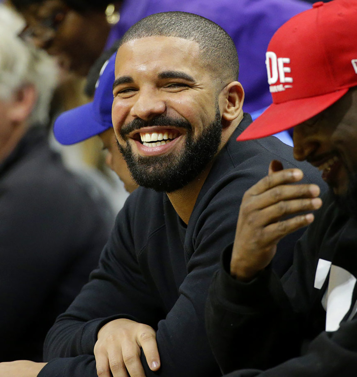 2015-1107-Drake.jpg